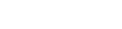 河北手牌起重电动机械有限公司